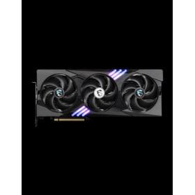 VGA MSI GEFORCE RTX 5070 Ti 16G GAMING TRIO OC PLUS