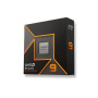 AMD Ryzen 9 9900X Box AM5 (5,6GHz) 100-100000662WOF ohne KÃ¼hler