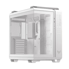 ASUS CASE TUF GAMING GT502 HORIZON TG ARGB WHITE