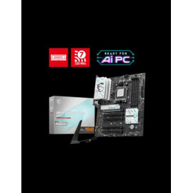 MSI B840 GAMING PLUS WIFI (AM5)