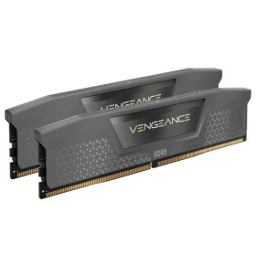 DDR5 32GB KIT 2x16GB PC 6000 Corsair Vengeance CMK32GX5M2B6000Z30