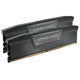 DDR5 32GB KIT 2x16GB PC 6000 Corsair Vengeance CMK32GX5M2B6000C30