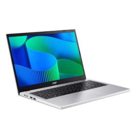 NB ACER EX EX215-57-59W7 NX.EJ9ET.002 15.6 FHD AG i5-1334U 16DDR5 512SSD W11Pro 1Y BT Wifi MIC CAM T