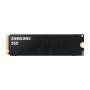SSD Samsung 9100 Pro M.2 4TB NVMe MZ-VAP4T0BW PCIe 5.0