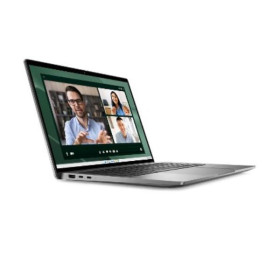 NB DELL Latitude 7450 3R94V 14 AG 1920x1200 Ultra 7-155U 16DDR5 1TBSSD W11Pro CAM 4USB BT HDMI 3Yonsite FP TPM RI WiFi