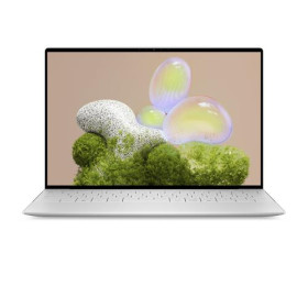 DELL NB 13,4  OLED TOUCH XPS 13 9350 Ultra 7 258V 32GB 1T SSD WIN 11 PRO