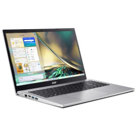 NB ACER AS A3 NX.K6TET.00C 15.6 FHD AG i7-1255U 16DDR4 512SSD W11 1Y BT Wifi MIC CAM TPM RJ45 HDMI 3