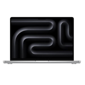 MBP 14 SL-10C-10C GPU-16GB-512GB