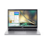 NB ACER AS A3 NX.K6TET.01F 15.6 HD AG I5-1235U 8DDR4 512SSD W11 1Y BT Wifi MIC CAM TPM RJ45 HDMI 3US