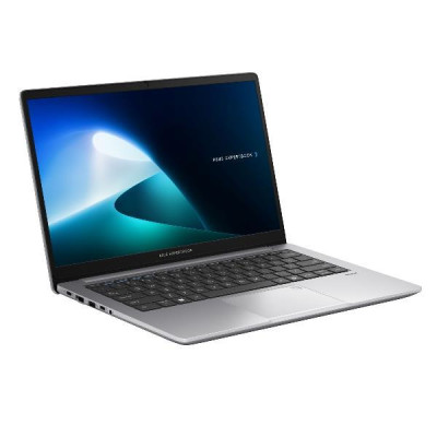 ASUS NB 15,6  Expertbook P1 i5-13420H 16GB 512GB SSD WIN 11 PRO