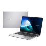ASUS NB 15,6  Expertbook P1 i5-13420H 16GB 512GB SSD WIN 11 PRO