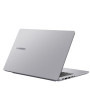 ASUS NB 15,6  Expertbook P1 i5-13420H 16GB 512GB SSD WIN 11 PRO