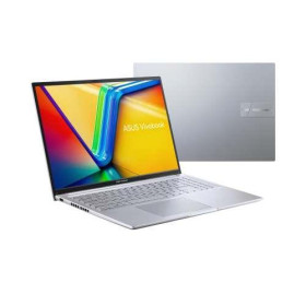 ASUS NB 16  Vivokook i5-13420H 16GB 1T SSD  WIN 11 HOME