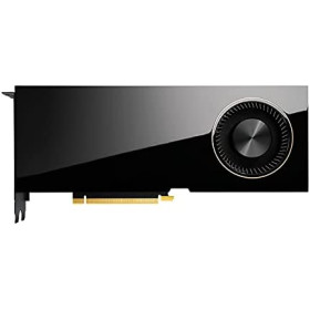 PNY VCNRTXA6000-SB scheda video NVIDIA RTX A6000 48 GB GDDR6