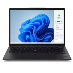 NB LENOVO ThinkPad T14 21ML0024IX 14 WUXGA IPS AG Ultra5-125U 16DDR5 512SSD W11Pro 3Y CAM MIC RI Wif