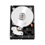 HDD WD Red Pro WD181KFGX 18TB-8,9-600-72 Sata III 512MB (D) (CMR)