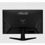 TUF GAMING VG249QM1A GAMING
