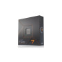 AMD Ryzen 7 7700X processore 4.5 GHz 32 MB L3 Scatola
