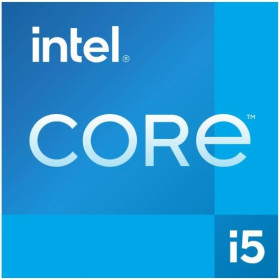 Intel Core i5-14600K processore 24 MB Cache intelligente Scatola