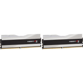 G.Skill Trident Z5 RGB memoria 32 GB 2 x 16 DDR5 6000 MHz