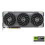 TUF-RTX5070-O12G-GAMING