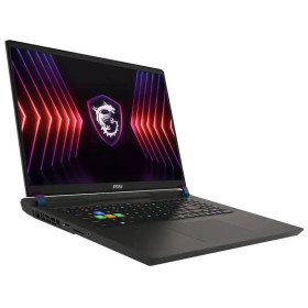 VECTOR 16 HX AI A2XWIG-040IT