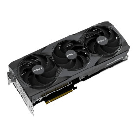VGA PNY RTX 5080 16GB OC TRIPLE FAN