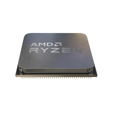 CPU AMD RYZEN3 4100 AM4 3,8GHZ NOVG 4CORE BOX 4MB 64BIT 65W NO VGA