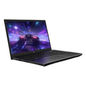ACER NB GAMING 15,6  ANV15-51-9998 i9-13900H 32GB 1T SSD RTX 4060 8GB WIN 11 HOME