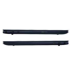 EBK X G1I U7 32-2TB OLED T 3YW