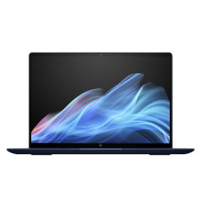 EBK ULTRA G1I U5 32-1TB OLED T