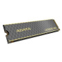 ADATA SSD INTERNO LEGEND 860 1TB PCI-E 4X4 R-W 6000-4000 MB-S