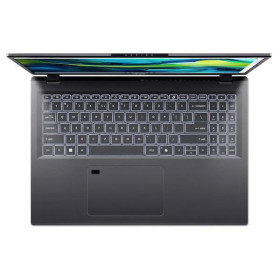 NB ACER AS 16 NX.KTJET.005 16 WUXGA IPS AG I5-120U 16DDR5 512SSD W11 1Y VGA-RTX2050-4GB BT Wifi MIC 