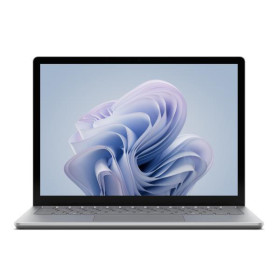 SRFC LPTP 6 15 I7-32-1TB BLACK