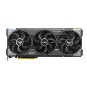 TUF-RTX5090-32G-GAMING