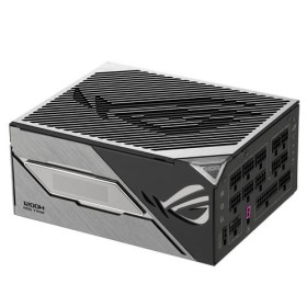 ROG-THOR-1200P3-GAMING