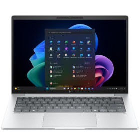 EBK 8 G1I 13 U7 32-1TB W11P