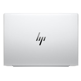 EBK 8 G1I 14 U7 32-1TB AI W11P