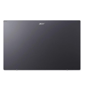 NB ACER AS 17 NX.JHDET.008 17.3 FHD IPS AG I7-13620H 16DDR5 1TBSSD W11Pro 1Y BT Wifi MIC CAM TPM HDM