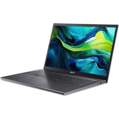NB ACER AS 17 NX.JHDET.002 17.3 FHD IPS AG I7-13620H 16DDR5 512SSD W11 1Y BT WIfi MIC CAM TPM HDMI 3
