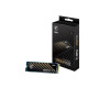 SSD MSI 1TB Spatium M450 PCIe M2 NVME PCIe 40 x4 retail