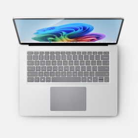 LP7 15IN CU7-16-256 PLAT