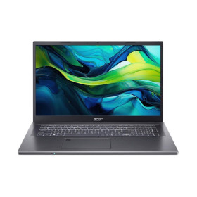 NB ACER AS 17 NX.KZVET.002 17.3 FHD IPS AG I5-1334U 8DDR5 512SSD W11 1Y BT Wifi MIC CAM TPM HDMI 3US