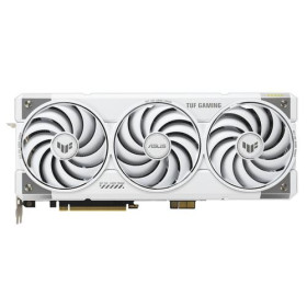 TUF-RTX5070TI-O16G-BTF-WHITE