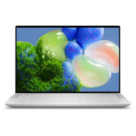 XPS 14 9440