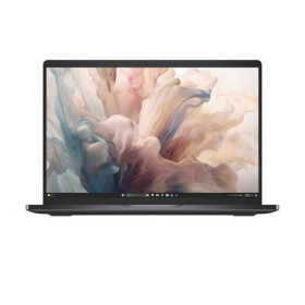 DELL NB 14  TOUCH AI Copilot- PC PRO 14 PREMIUM Ultra 7 268V 32GB 512GB SSD WIN 11 PRO