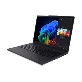 NB COPILOT-PC LENOVO ThinkPad T16 21QN0015IX 16 WUXGA IPS AG RYZEN7 AI Pro 350 2x16DDR5 1TBSSD W11Pro 3Y CAM MIC WiFi BT RI 4USB