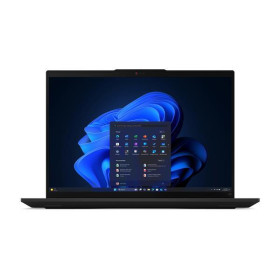 NB AI PC LENOVO ThinkPad L16 21SA002AIX 16 FHD IPS AG Ultra7-255U 16DDR5 512SSD W11Pro 1Y CAM MIC RI Wifi BT 5USB Fino:01-08