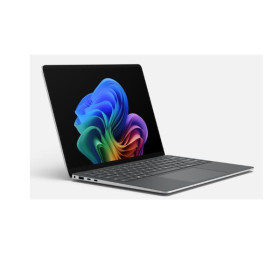 LP5G 13 C5-32-256 PLAT