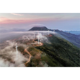 NB LENOVO ThinkBook 16 IRL 21SH00J5IX 16 WUXGA IPS AG i5-13420H 16DDR5 512SSD W11Pro 1Y CAM MIC Wifi BT 4USB HDMI RJ45 TPM FP